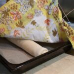 Domaći hleb – na domaći način | Formiranje oblika i pečenje | Postupak 3 | Slika 5/6