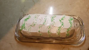 Plazma torta – slatka tradicija 1