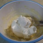 Punjene slane palačinke | Priprema | Postupak 1 | Slika 2/4