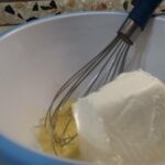 Punjene slane palačinke | Priprema | Postupak 1 | Slika 1/4