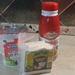 punjene slane palacinke 12 | Istaknuta slika 3/3 | Ostale, vam, palačinke, od, juče, Iskoristite, ih, na, ovaj, način