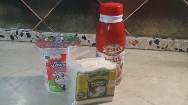 punjene slane palacinke 12 | Istaknuta slika 3/3 | Ostale, vam, palačinke, od, juče, Iskoristite, ih, na, ovaj, način