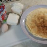 punjene slane palacinke 13 | Istaknuta slika 2/3 | Ostale, vam, palačinke, od, juče, Iskoristite, ih, na, ovaj, način