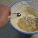 Punjene slane palačinke | Priprema | Postupak 1 | Slika 3/4