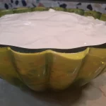 Ruska salata sa šunkom 4 | Istaknuta slika 2/4 | Osvežavajuća, ruska, salata, kao, prilog, za, sve, prilike