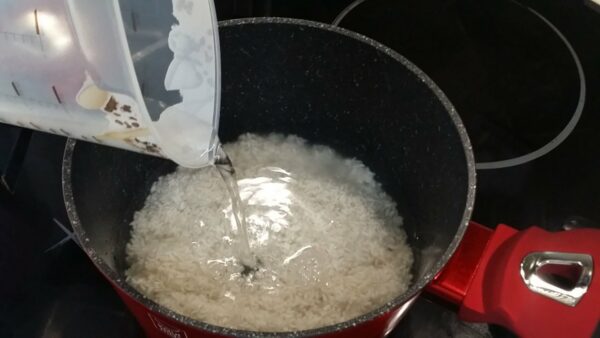 sutlijas sa pudingom od vanile 10 | Istaknuta slika 4/4 | Davna, tradicija, i, dalje, živi, u, receptu, od, naših, starih, baka