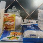 sutlijas sa pudingom od vanile 12 | Istaknuta slika 3/4 | Davna, tradicija, i, dalje, živi, u, receptu, od, naših, starih, baka