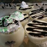 sutlijas sa pudingom od vanile 13 | Istaknuta slika 2/4 | Davna, tradicija, i, dalje, živi, u, receptu, od, naših, starih, baka