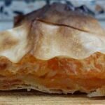 tIOx1BL8 20210206 191512 | Istaknuta slika 2/4 | Jesenji, užitak, koji, širi, toplinu, i, ukus, zlatne, jeseni