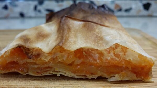 tIOx1BL8 20210206 191512 | Istaknuta slika 2/4 | Jesenji, užitak, koji, širi, toplinu, i, ukus, zlatne, jeseni