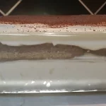 Tiramisu – Italijanski klasik | Serviranje | Postupak 4 | Slika 3/10