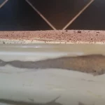 Tiramisu – Italijanski klasik | Serviranje | Postupak 4 | Slika 2/10