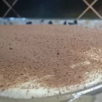 Tiramisu – Italijanski klasik | Serviranje | Postupak 4 | Slika 1/10