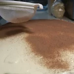 Tiramisu – Italijanski klasik | Ređanje tiramisua | Postupak 3 | Slika 10/12