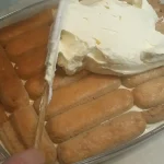 Tiramisu – Italijanski klasik | Ređanje tiramisua | Postupak 3 | Slika 6/12