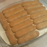 Tiramisu – Italijanski klasik 21 | Istaknuta slika 3/4 | Osvežavajući, kremasti, tradicionalni, desert