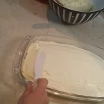 Tiramisu – Italijanski klasik | Ređanje tiramisua | Postupak 3 | Slika 4/12