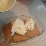 Tiramisu – Italijanski klasik | Ređanje tiramisua | Postupak 3 | Slika 3/12
