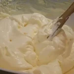 Tiramisu – Italijanski klasik | Priprema fila | Postupak 2 | Slika 10/10