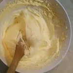 Tiramisu – Italijanski klasik | Priprema fila | Postupak 2 | Slika 9/10