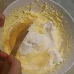 Tiramisu – Italijanski klasik | Priprema fila | Postupak 2 | Slika 8/10