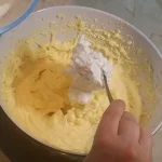 Tiramisu – Italijanski klasik | Priprema fila | Postupak 2 | Slika 7/10