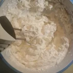 Tiramisu – Italijanski klasik | Priprema fila | Postupak 2 | Slika 6/10