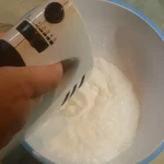 Tiramisu – Italijanski klasik | Priprema fila | Postupak 2 | Slika 5/10