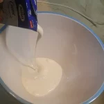 Tiramisu – Italijanski klasik | Priprema fila | Postupak 2 | Slika 4/10