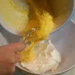 Tiramisu – Italijanski klasik | Priprema fila | Postupak 2 | Slika 2/10