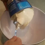 Tiramisu – Italijanski klasik | Priprema fila | Postupak 2 | Slika 1/10