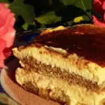 Tiramisu – Italijanski klasik | Serviranje | Postupak 4 | Slika 9/10