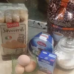 Tiramisu – Italijanski klasik 40 | Istaknuta slika 4/4 | Osvežavajući, kremasti, tradicionalni, desert