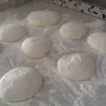 Domaće lepinje – tradicional domaće kuhinje 27 | Istaknuta slika 3/4 | Korak, po, korak, do, savršenih, mekih, i, jako, ukusnih, lepinja