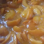 Džem od kajsija 7 | Istaknuta slika 3/5 | Prirodan, ukus, slatkih, kajsija, koji, je, postao, tradicija, u, svakom, špajzu