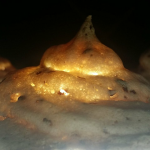 vatreno slatke puslice 6 | Istaknuta slika 2/4 | Kreativne, brze, i, jednostavne, puslice, sa, samo, tri, sastojka