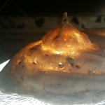 vatreno slatke puslice 7 | Istaknuta slika 3/4 | Kreativne, brze, i, jednostavne, puslice, sa, samo, tri, sastojka