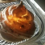 Vatreno slatke puslice 9 | Istaknuta slika 1/4 | Kreativne, brze, i, jednostavne, puslice, sa, samo, tri, sastojka