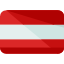 Austrijska
