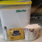 Bešamel sos 6 | Istaknuta slika 3/3 | Klasičan, francuski, sos