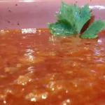 Bolonjez sos na klasičan način | Posluživanje sosa i ideje | Postupak 4 | Slika 6/6