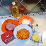 Bolonjez sos na klasičan način 9 | Istaknuta slika 4/4 | Klasika, koja, nikad, ne, izlazi, iz, mode