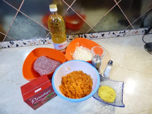 Bolonjez sos na klasičan način 9 | Istaknuta slika 4/4 | Klasika, koja, nikad, ne, izlazi, iz, mode