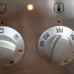 Francuski krompir – na srpski način | Pečenje krompira | Postupak 6 | Slika 1/9