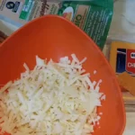 Francuski krompir – na srpski način | Pečenje krompira | Postupak 6 | Slika 5/9