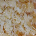 Francuski krompir – na srpski način | Serviranje | Postupak 7 | Slika 1/6