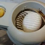 Francuski krompir – na srpski način | Priprema namirnica za francuski krompir | Postupak 3 | Slika 4/4