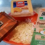 Francuski krompir – na srpski način 5 | Istaknuta slika 5/5 | Francuski, krompir, sa, kremastom, teksturom