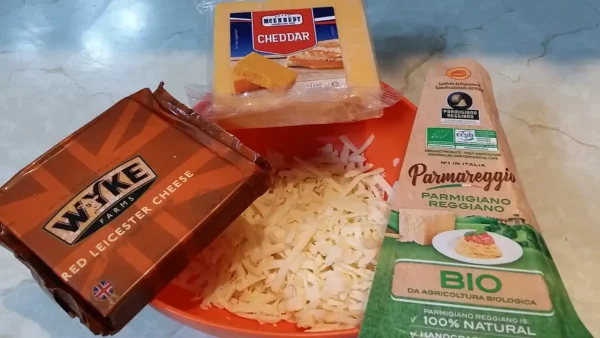 Francuski krompir – na srpski način 5 | Istaknuta slika 5/5 | Francuski, krompir, sa, kremastom, teksturom