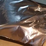 Francuski krompir – na srpski način | Priprema preliva | Postupak 5 | Slika 8/8